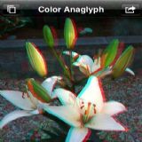 Download 3D Camera Cell Phone Software